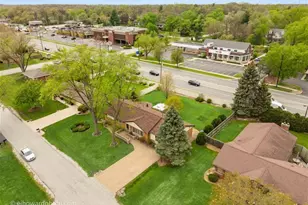 12524 S 71st Ct, Palos Heights, IL 60463 - Photo 25