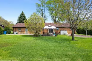 12524 S 71st Ct, Palos Heights, IL 60463 - Photo 23