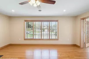 12524 S 71st Ct, Palos Heights, IL 60463 - Photo 11