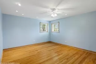 12524 S 71st Ct, Palos Heights, IL 60463 - Photo 15