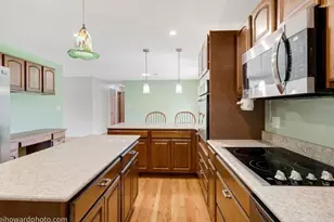 12524 S 71st Ct, Palos Heights, IL 60463 - Photo 7