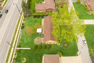 12524 S 71st Ct, Palos Heights, IL 60463 - Photo 27