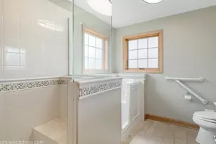 12524 S 71st Ct, Palos Heights, IL 60463 - Photo 13
