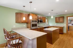 12524 S 71st Ct, Palos Heights, IL 60463 - Photo 5