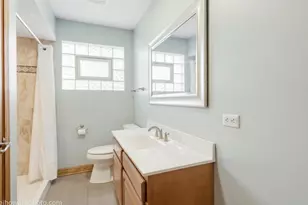 12524 S 71st Ct, Palos Heights, IL 60463 - Photo 19