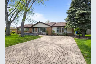 12524 S 71st Court, Palos Heights, IL 60463 - Photo 1