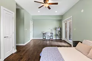 417 N Noble St, Chicago, IL 60642 - Photo 13