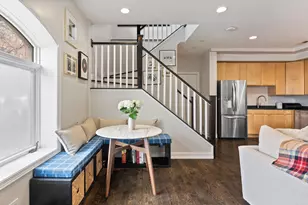 417 N Noble St, Chicago, IL 60642 - Photo 3