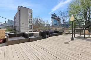 417 N Noble St, Chicago, IL 60642 - Photo 15