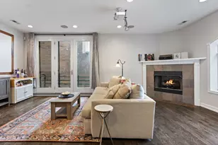 417 N Noble St, Chicago, IL 60642 - Photo 7