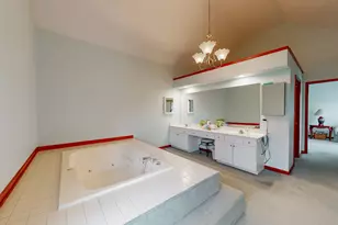 1803 River Ridge Cir, Naperville, IL 60565 - Photo 27
