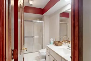 1803 River Ridge Cir, Naperville, IL 60565 - Photo 7