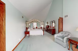 1803 River Ridge Cir, Naperville, IL 60565 - Photo 25