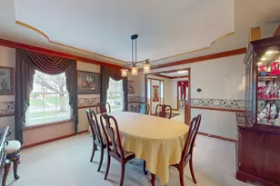 1803 River Ridge Cir, Naperville, IL 60565 - Photo 15