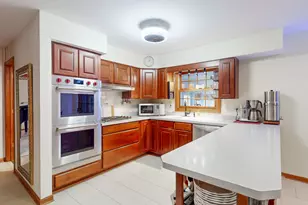 1803 River Ridge Cir, Naperville, IL 60565 - Photo 9
