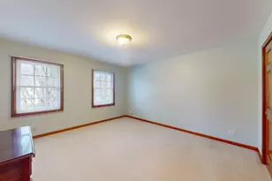 1803 River Ridge Cir, Naperville, IL 60565 - Photo 19