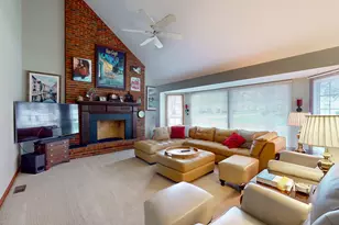 1803 River Ridge Cir, Naperville, IL 60565 - Photo 13