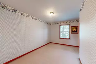 1803 River Ridge Cir, Naperville, IL 60565 - Photo 21