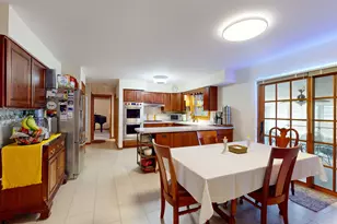 1803 River Ridge Cir, Naperville, IL 60565 - Photo 11