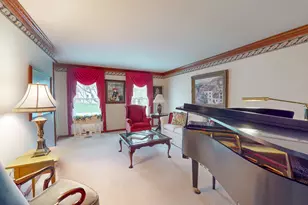 1803 River Ridge Cir, Naperville, IL 60565 - Photo 5