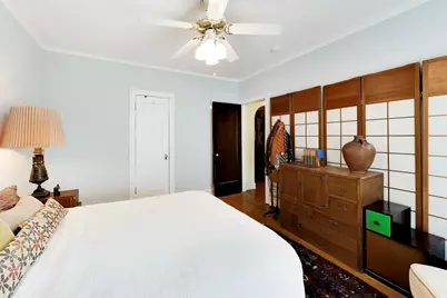 6430 N Glenwood Avenue #2J, Chicago, IL 60626 - Photo 21