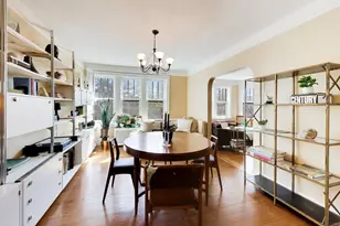 6430 N Glenwood Ave, Chicago, IL 60626 - Photo 11