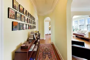 6430 N Glenwood Ave, Chicago, IL 60626 - Photo 5