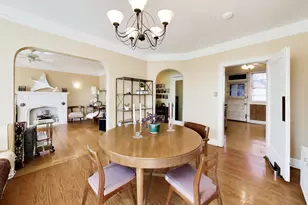 6430 N Glenwood Ave, Chicago, IL 60626 - Photo 13