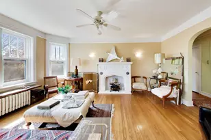 6430 N Glenwood Ave, Chicago, IL 60626 - Photo 9