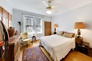 6430 N Glenwood Ave, Chicago, IL 60626 - Photo 19