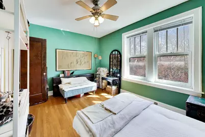 6430 N Glenwood Avenue #2J, Chicago, IL 60626 - Photo 23