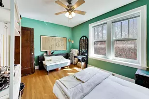 6430 N Glenwood Ave, Chicago, IL 60626 - Photo 23