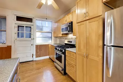 6430 N Glenwood Avenue #2J, Chicago, IL 60626 - Photo 15