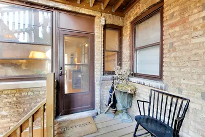 6430 N Glenwood Avenue #2J, Chicago, IL 60626 - Photo 25