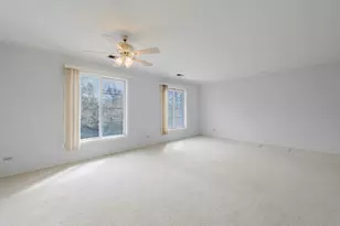 1499 Shermer Rd, Northbrook, IL 60062 - Photo 5