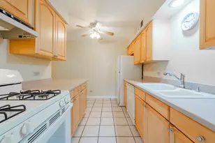 1499 Shermer Rd, Northbrook, IL 60062 - Photo 7