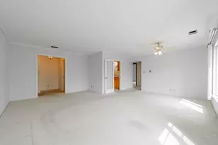 1499 Shermer Rd, Northbrook, IL 60062 - Photo 3