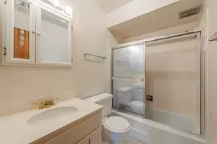1499 Shermer Rd, Northbrook, IL 60062 - Photo 11