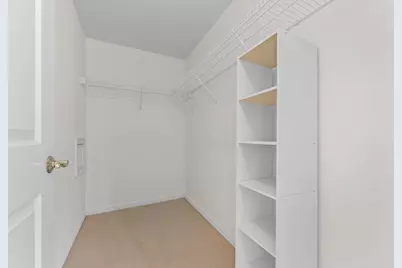 245 W Johnson Street #302, Palatine, IL 60067 - Photo 21