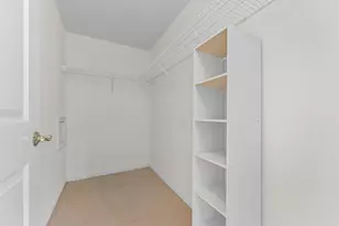 245 W Johnson St, Palatine, IL 60067 - Photo 21