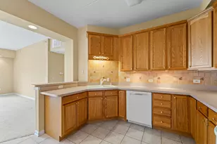 245 W Johnson St, Palatine, IL 60067 - Photo 9