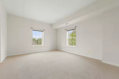 245 W Johnson Street #302, Palatine, IL 60067 - Photo 15
