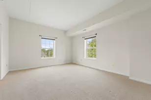 245 W Johnson St, Palatine, IL 60067 - Photo 15