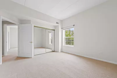 245 W Johnson Street #302, Palatine, IL 60067 - Photo 23