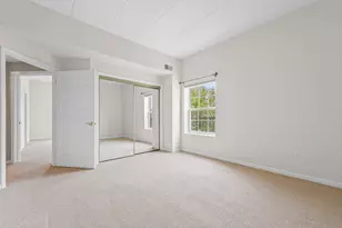 245 W Johnson St, Palatine, IL 60067 - Photo 23