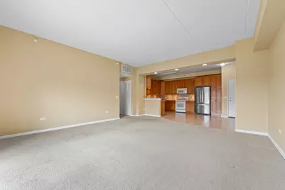 245 W Johnson Street #302, Palatine, IL 60067 - Photo 13