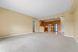 245 W Johnson St, Palatine, IL 60067 - Photo 13