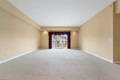245 W Johnson Street #302, Palatine, IL 60067 - Photo 11