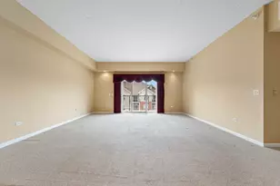 245 W Johnson St, Palatine, IL 60067 - Photo 11