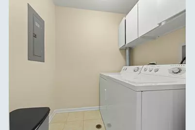 245 W Johnson Street #302, Palatine, IL 60067 - Photo 25